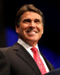Governor Rick Perry signed in a law to protect the lives of those who couldn't protect themselves back in July 2013. Image of Governor Rick Perry signed in a law to protect the lives of those who couldn't protect themselves back in July 2013.