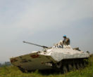 The U.N. is calling for renewed military action against insurgents and rebels in the eastern border provinces in the Democratic Republic of Congo. Image of The U.N. is calling for renewed military action against insurgents and rebels in the eastern border provinces in the Democratic Republic of Congo.