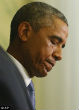Under President Obama's administration, China may surpass the U.S. economy. Image of Under President Obama's administration, China may surpass the U.S. economy.
