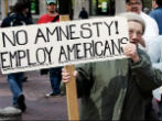 The so called Image of The so called