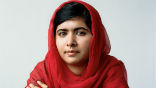 Malala Yousafzai was shot by a Taliban gunman in October, 2012 for speaking out for the educational rights of women. Image of Malala Yousafzai was shot by a Taliban gunman in October, 2012 for speaking out for the educational rights of women.