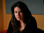 Parisa Tabriz is Google's Image of Parisa Tabriz is Google's