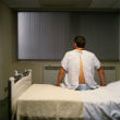 There are nearly 20 million new cases of STDs in the United States every year the CDC has revealed. Image of There are nearly 20 million new cases of STDs in the United States every year the CDC has revealed.