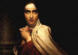Teresa of Avila was a mystic as well as an active and effective disciple of Jesus Christ. She demonstrates that the two expressions of the one Christian Way of Life can and should work together in our own experience - no matter what out vocation or state in life. This insight lies at the heart of the teaching of the Second Vatican Council's on the Universal Call to Holiness. Image of Teresa of Avila was a mystic as well as an active and effective disciple of Jesus Christ. She demonstrates that the two expressions of the one Christian Way of Life can and should work together in our own experience - no matter what out vocation or state in life. This insight lies at the heart of the teaching of the Second Vatican Council's on the Universal Call to Holiness.