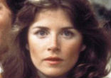 Marcia Strassman was the familiar, flustered housewife Gabe Kaplan came home to after the day spent with his Image of Marcia Strassman was the familiar, flustered housewife Gabe Kaplan came home to after the day spent with his