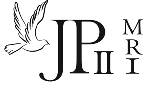 John Paul II Medical Research Institute
~Where Ethical Research Matters
Image of John Paul II Medical Research Institute
~Where Ethical Research Matters