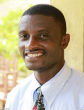 Martin Salia, a Sierra Leone born surgeon is the second man to die of Ebola in the United States. Salia received a Image of Martin Salia, a Sierra Leone born surgeon is the second man to die of Ebola in the United States. Salia received a