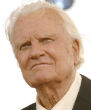 Billy Graham, now 96, has reached out to millions with his joyous words of the truth of God and Jesus Christ. Image of Billy Graham, now 96, has reached out to millions with his joyous words of the truth of God and Jesus Christ.