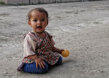 In Nepal, superstition and suspicion is being fought with science in order to save the lives of thousands of babies. Image of In Nepal, superstition and suspicion is being fought with science in order to save the lives of thousands of babies.