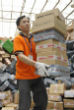 China's Singles' Day, celebrated on November 11, is a holiday that is like Valentine's Day, Black Friday and Cyber Monday all rolled into one. The date sees a massive amount of packages purchased online and swamps Chinese postal services. Image of China's Singles' Day, celebrated on November 11, is a holiday that is like Valentine's Day, Black Friday and Cyber Monday all rolled into one. The date sees a massive amount of packages purchased online and swamps Chinese postal services.