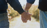 While gay marriage is illegal in Italy, many city mayors have begun recognizing same-sex marriages performed outside Italy, which has led to great criticism. Image of While gay marriage is illegal in Italy, many city mayors have begun recognizing same-sex marriages performed outside Italy, which has led to great criticism.
