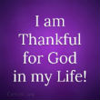 Image of