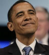 President Obama may have failed to learn from the message sent during the 2014 midterm, and may try to force amnesty through with an executive action. Image of President Obama may have failed to learn from the message sent during the 2014 midterm, and may try to force amnesty through with an executive action.