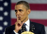 New videos released in November show that the architect behind the Affordable Care Act, also known as Obamacare, holds nothing but contempt for the American people. Image of New videos released in November show that the architect behind the Affordable Care Act, also known as Obamacare, holds nothing but contempt for the American people.
