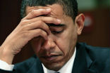 President Obama has used the IRS as a weapon to target Tea Party and conservative opponents. Image of President Obama has used the IRS as a weapon to target Tea Party and conservative opponents.