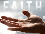 The Lord replied, If you have faith the size of a mustard seed, you would say to this mulberry tree, Be uprooted and planted in the sea, and it would obey you Image of The Lord replied, If you have faith the size of a mustard seed, you would say to this mulberry tree, Be uprooted and planted in the sea, and it would obey you