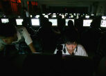 China is well known to have an extensive cyberwarfare program, and often utilizes civilian hackers as well as its own military personnel. Image of China is well known to have an extensive cyberwarfare program, and often utilizes civilian hackers as well as its own military personnel.