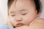 In Vietnam, estimates vary, but between 500,000 and 1 million abortions are carried out every year. Image of In Vietnam, estimates vary, but between 500,000 and 1 million abortions are carried out every year.