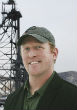 Robert O'Neill claims to be the man who killed Osama bin Laden during a 2011 raid in Pakistan. Image of Robert O'Neill claims to be the man who killed Osama bin Laden during a 2011 raid in Pakistan.