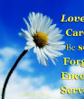 Image of
