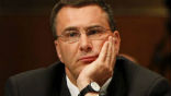 John Gruber, the man behind Obamacare, is an ardent supporter of abortion. Image of John Gruber, the man behind Obamacare, is an ardent supporter of abortion.