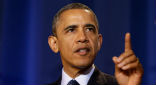 President Obama has come out in support of Net neutrality, something that has been a heated debate over the last couple years. Image of President Obama has come out in support of Net neutrality, something that has been a heated debate over the last couple years.