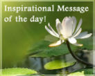 Image of