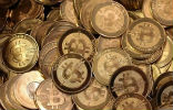 During a joint operation between the U.S. and European countries, 400 websites, including Silk Road 2.0, that were trafficking illegal goods were shut down. Also seized were about $1 million in bitcoins. Image of During a joint operation between the U.S. and European countries, 400 websites, including Silk Road 2.0, that were trafficking illegal goods were shut down. Also seized were about $1 million in bitcoins.