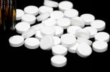 Several NFL teams were inspected by federal agents following their Sunday games as part of a probe into allegations that the NFL condones and permits the illegal use of medication. Image of Several NFL teams were inspected by federal agents following their Sunday games as part of a probe into allegations that the NFL condones and permits the illegal use of medication.
