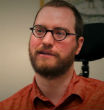 Will Lautzenheiser, a professor of film production and screenwriting at Boston University had to undergo surgery to remove his arms and legs in 2011 after he came down with a life-threatening streptococcal infection. Image of Will Lautzenheiser, a professor of film production and screenwriting at Boston University had to undergo surgery to remove his arms and legs in 2011 after he came down with a life-threatening streptococcal infection.
