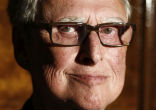 Actress Meryl Streep, one of his most frequent collaborators, once said of Mike Nichols, Image of Actress Meryl Streep, one of his most frequent collaborators, once said of Mike Nichols,