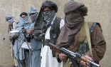 Operating in Afghanistan and Pakistan, the Taliban is one of the militant groups responsible for the most deaths around the world. Image of Operating in Afghanistan and Pakistan, the Taliban is one of the militant groups responsible for the most deaths around the world.