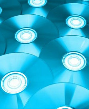 This holiday season, be sure to watch the movies you want while you can! Check out our long list of discontinued titles at the conclusion of this article! This holiday season, be sure to watch the movies you want while you can! Check out our long list of discontinued titles at the conclusion of this article!
