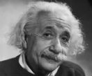 Albert Einstein, one of the greatest minds in human history, will have 10,000 documents released to the public over a digital format. Image of Albert Einstein, one of the greatest minds in human history, will have 10,000 documents released to the public over a digital format.