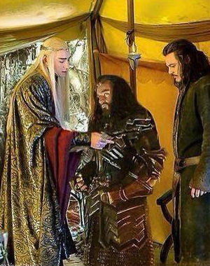 A debut at around $70 million, however, would put 'Battle of the Five Armies' behind the pace of the first and second installments, which also opened on Fridays. A debut at around $70 million, however, would put 'Battle of the Five Armies' behind the pace of the first and second installments, which also opened on Fridays.