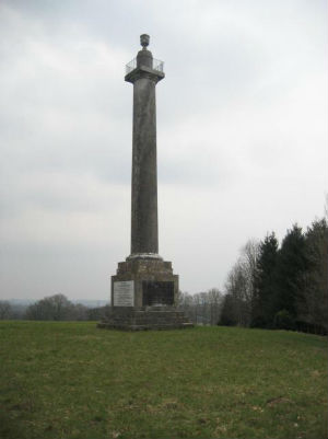 'I thought maybe she had fallen asleep by the monument. I brushed her hair out of her face and her lips were blue. I shook her but she wasn't moving. I screamed for help. I didn't know what to do,' the suicide victim's boyfriend said. 'I thought maybe she had fallen asleep by the monument. I brushed her hair out of her face and her lips were blue. I shook her but she wasn't moving. I screamed for help. I didn't know what to do,' the suicide victim's boyfriend said.
