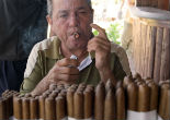 After more than 50 years, relations between the U.S. and Cuba are starting to normalize, bringing hope that one of the last bastions of the Cold War can be laid low. Image of After more than 50 years, relations between the U.S. and Cuba are starting to normalize, bringing hope that one of the last bastions of the Cold War can be laid low.