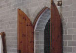 Father comments on the entrance antiphon: Image of Father comments on the entrance antiphon: