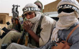 Al-Qaeda has claimed it will kill Luke Somers, an American journalist who was captured in Yemen in 2013. Image of Al-Qaeda has claimed it will kill Luke Somers, an American journalist who was captured in Yemen in 2013.