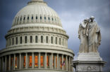 Republicans and Democrats are arguing over, of all things, an insurance extension, and are risking a government shutdown in 2015 over it. Image of Republicans and Democrats are arguing over, of all things, an insurance extension, and are risking a government shutdown in 2015 over it.