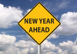 Fr. Alan uses the readings for today to reflect on the year that is now ending and looking forward to the new year. He focus on the birth of Christ and how we must make him Lord of our lives and to make a practical New Year's resolution to do so this. Image of Fr. Alan uses the readings for today to reflect on the year that is now ending and looking forward to the new year. He focus on the birth of Christ and how we must make him Lord of our lives and to make a practical New Year's resolution to do so this.