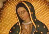 To all of Her servants, Our Lady says, Image of To all of Her servants, Our Lady says,