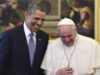 With personal appeals, letters, and hosted meetings, the Vatican and Pope Francis can accurately be called the masterminds behind the recent thaw between the U.S. and Cuba. Image of With personal appeals, letters, and hosted meetings, the Vatican and Pope Francis can accurately be called the masterminds behind the recent thaw between the U.S. and Cuba.