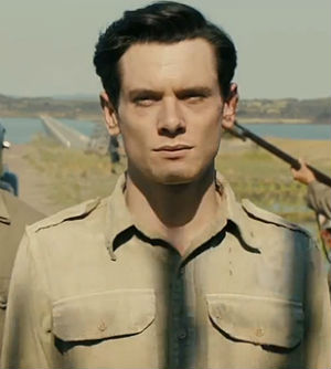 New documentary takes off where 'Unbroken' ends, showing the power of ...