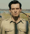 From the film Image of From the film