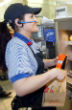 2015 will see major wage increased throughout the United States, and 29 states will have a higher minimum wage then required by the federal government. Image of 2015 will see major wage increased throughout the United States, and 29 states will have a higher minimum wage then required by the federal government.