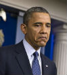 President Obama's Affordable Care Act has failed utterly and completely. It has done nothing but harm the United States and its citizens through direct action and ignorance. Image of President Obama's Affordable Care Act has failed utterly and completely. It has done nothing but harm the United States and its citizens through direct action and ignorance.