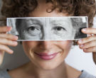 New research supports ibuprofen's potential to expand the human life up to 12 years.
Image of New research supports ibuprofen's potential to expand the human life up to 12 years.