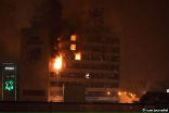 16 people have died, and 21 more were injured during an attack in the capital of Chechnya by Islamic militants. Image of 16 people have died, and 21 more were injured during an attack in the capital of Chechnya by Islamic militants.