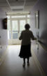 Alzheimer's disease affects more than five million people in the United States. Image of Alzheimer's disease affects more than five million people in the United States.
